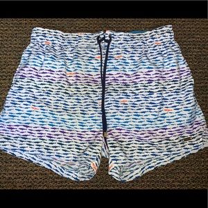 2XIST Men’s Swim Shorts
